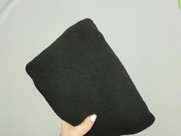 sukienki sweterkowe damskie allegro: Yessica, Sukienka damska, rozmiar M — 6