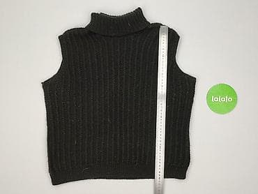 opus sweatshirt: Sweter damski, rozmiar M — 4