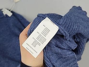 sweter lidl: Kardigan damski, rozmiar L — 7