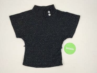 Kobiety: Sweter damski — 2