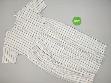 inditex 77302: Zara, Sukienka damska, rozmiar M — 3