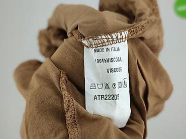 buty love: Bluzka damska, rozmiar S — 5