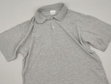 koszulka barcelony vinted: Polo shirt for men, 2XL (EU 44), condition - Good — 1