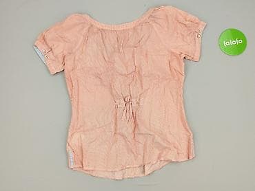 roxy bluzki: Marc OPolo, Bluzka damska, rozmiar S — 3