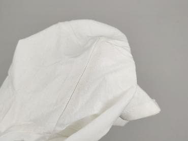 tommy bluzki: Amisu, T-shirt damski, rozmiar S — 5