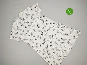 boden ubrania: Sukienka damska, rozmiar M — 3