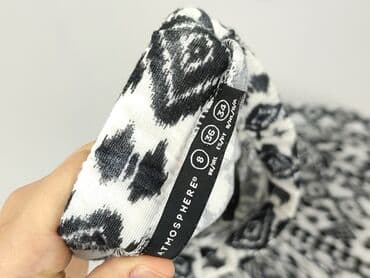 spódnice maxi jesienna: Atmosphere, Spódnica damska, rozmiar S — 5