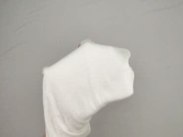 koszulki bez rękawów damskie marella: Very, Women`s top, size M — 9