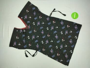 esprit bluzki: Inextenso, Tunika damska, rozmiar L — 2