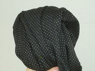 sukienki w groszki reserved: Bluzka damska, rozmiar S — 5