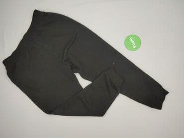 local heroes spodnie dresowe: Spodnie dresowe damskie, M — 3