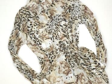 indicode t shirty: Bluzka damska, rozmiar M — 1