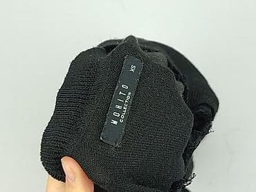 massive attack polska: Mohito, Sweter damski, rozmiar XS — 6