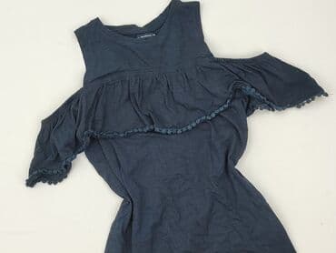 medicine sukienka: Medicine, Sukienka damska, rozmiar XS — 1