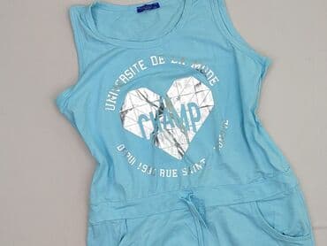 sukienki na różpoczęcie roku szkolnego: Viva, Women`s dress, size 2XL — 2