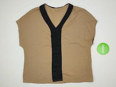 t shirty bytom: Bluzka damska, rozmiar XL — 3