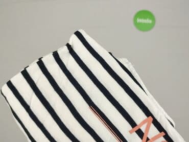 shein podkoszulki damskie: Bien Bleu, T-shirt damski, rozmiar S — 5