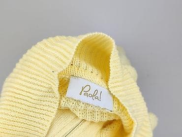 la perla: Kardigan damski, rozmiar 3XL — 4