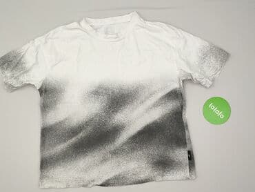 helmut lang t shirty: 4F, T-shirt damski, rozmiar L — 2