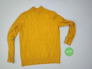 bluza montego: Montego, Sweter damski, rozmiar L — 3