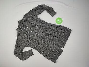 bluzy appendage: H&M, Kardigan damski, rozmiar S — 2