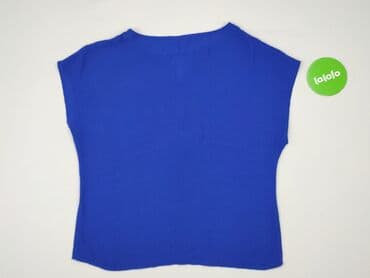 shein bluzy: Shein, Bluzka damska, rozmiar L — 3