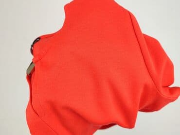 koszulka do garnituru damskiego: Mohito, Bluzka damska, M — 6