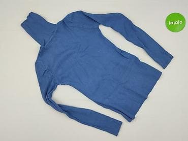 koszulka dezerter: Golf damski, rozmiar L — 3