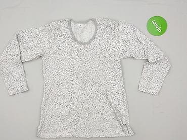 selfieroom bluzki: Bluzka damska, rozmiar M — 2