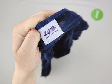 born2be tuniki: Kardigan damski, rozmiar 5XL — 4