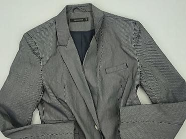 thomas nash koszula: Marynarka damska, rozmiar XL — 1