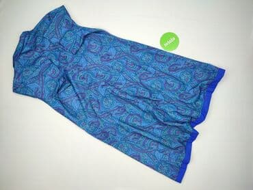 endo piżamy: Sukienka damska, rozmiar 6XL — 3