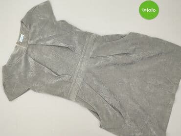 tiul do sukienki: Blue Vanilla, Sukienka damska, rozmiar L — 2