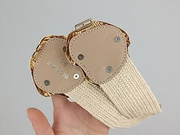 tanie paski do sukienek: Pasek, Damskie, stan - Idealny — 4