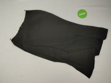 hexeline spódnice: Spódnica damska, rozmiar XL — 3