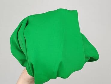 zielone eleganckie bluzki: Bluzka damska, rozmiar S — 5