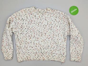 bench sweter: ColinS, Sweter damski, L — 2