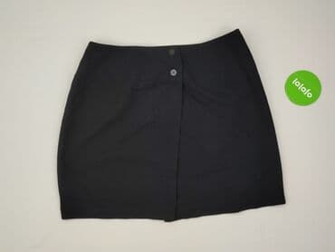 spódnice midi mohito: Women`s skirt, size S (EU 36) — 2