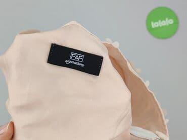 laversa garnitury damskie: F&F, Elegancki komplet, rozmiar XS — 4