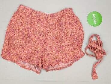 Kobiety: Szorty damskie, XL — 3