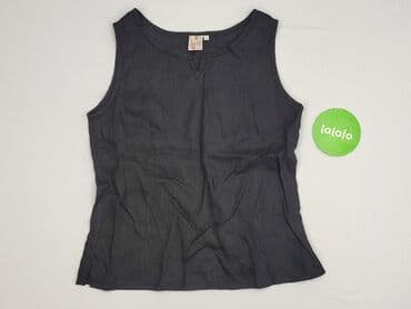 bluzki madex: Indiska, Top damski, rozmiar M — 2