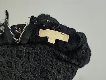 baleriny mexx: Mey, Sukienka damska, rozmiar L — 4