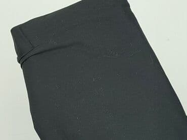 mango spodnice: Spódnica damska, rozmiar XL — 7