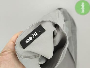 modström sukienki: Sukienka damska, L — 5