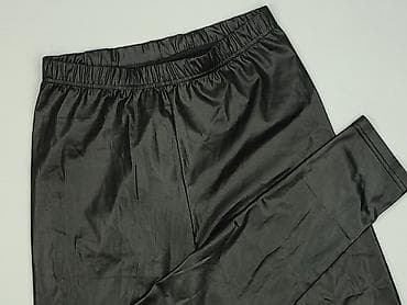 top do cwiczen: Legginsy rozmiar L — 1