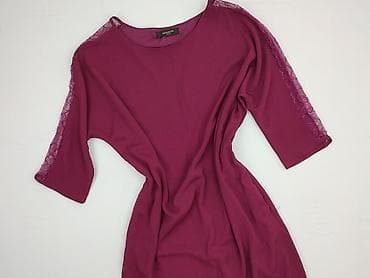Reserved, Sukienka damska, rozmiar M