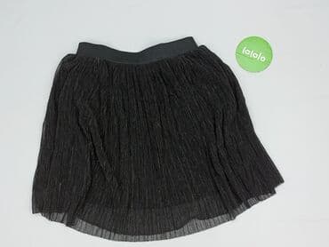 Sinsay, Women`s skirt, size M (EU 38) — 2