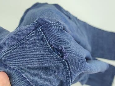 f f cargo: Cargo for women, size 3XL — 4