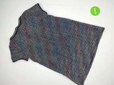 kurtka zimowa elisabetta franchi: Loft, Sukienka damska, XL — 3