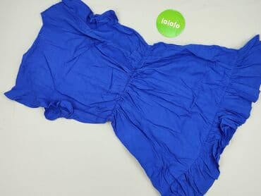 zoio sukienki na wesele: Ziaja, Sukienka damska, rozmiar XS — 3